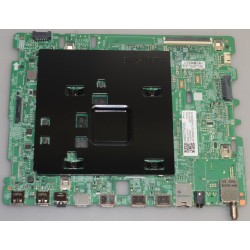 SAMSUNG BN94-15317C MAIN BOARD