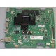 SAMSUNG BN94-15274U YA01 MAIN BOARD