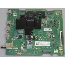 SAMSUNG BN94-15274U MAIN BOARD