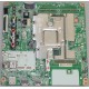 LG EBT66059504 MAIN BOARD