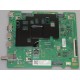 SAMSUNG BN94-16076E MAIN BOARD