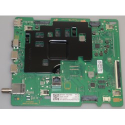 SAMSUNG BN94-16076E MAIN BOARD