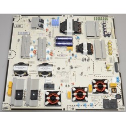 LG EAY65169951 POWER SUPPLY BOARD