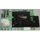 LG EBT66193401 MAIN BOARD