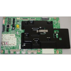 LG EBT66193401 MAIN BOARD