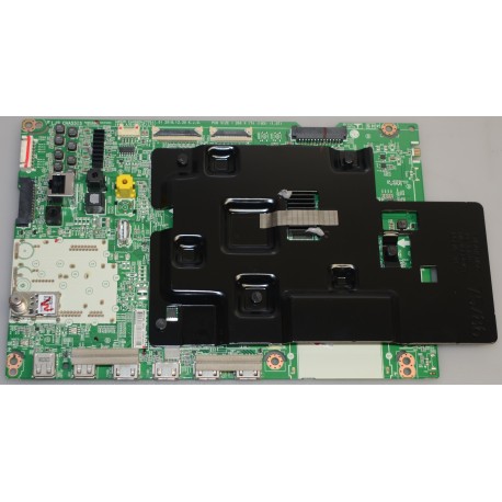 LG EBT66193401 MAIN BOARD