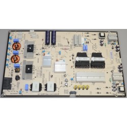 LG EAY65328601 POWER SUPPLY BOARD