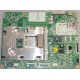 LG EBT66130902 MAIN BOARD