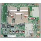 LG EBT66466301 MAIN BOARD