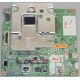 LG EBT64290704 MAIN BOARD