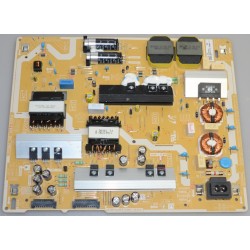 SAMSUNG BN44-01051A POWER SUPPLY BOARD