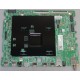 SAMSUNG BN94-15223N MAIN BOARD