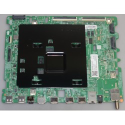 SAMSUNG BN94-15223N MAIN BOARD