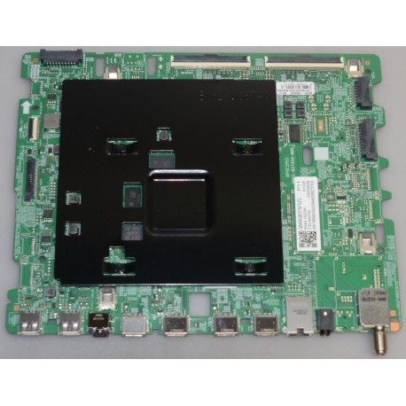 SAMSUNG BN94-15223N MAIN BOARD