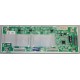 SAMSUNG BN44-01046A LED DRIVER BOARD