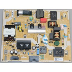 SAMSUNG BN44-01053C POWER SUPPLY BOARD