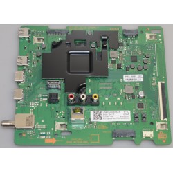 SAMSUNG BN94-15417F MAIN BOARD