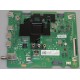 SAMSUNG BN94-15274G MAIN BOARD