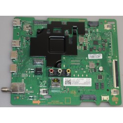 SAMSUNG BN94-15274G MAIN BOARD
