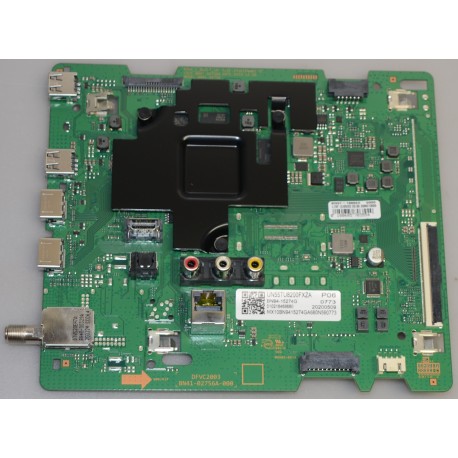 SAMSUNG BN94-15274G MAIN BOARD