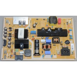 SAMSUNG BN44-01054A POWER SUPPLY BOARD