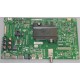 HISENSE 179878 MAIN BOARD