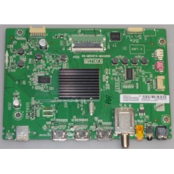 TCL 08-HK32CFN-OC400AA MAIN BOARD