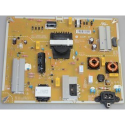 LG EAY65769211 POWER SUPPLY BOARD
