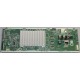 PHILIPS 55PFL4864/F7 A ME2 MAIN BOARD