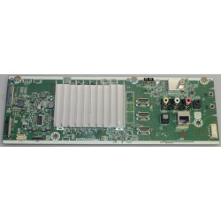 PHILIPS 55PFL4864/F7 A ME2 MAIN BOARD