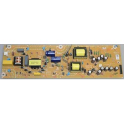 PHILIPS AC7RB021 POWER SUPPLY BOARD