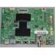 TCL V8-ST22K01-LFV2201 MAIN BOARD