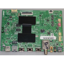 TCL V8-ST22K01-LFV2201 MAIN BOARD