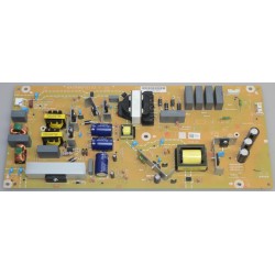 PHILIPS ACR80MPW-001 POWER SUPPLY BOARD