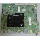 SAMSUNG BN94-12395C MAIN BOARD (VERSION FC04)