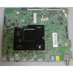SAMSUNG BN94-12395C MAIN BOARD