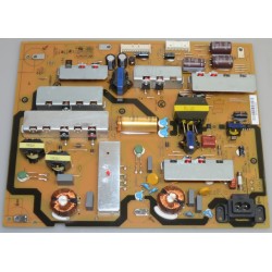 SONY 1-006-134-21 POWER SUPPLY BOARD