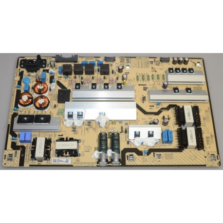 SAMSUNG BN44-00874F POWER SUPPLY BOARD