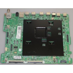 SAMSUNG BN94-14503A MAIN BOARD