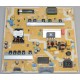 SAMSUNG BN44-01061A POWER SUPPLY BOARD