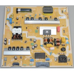SAMSUNG BN44-01061A POWER SUPPLY BOARD