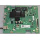 SAMSUNG BN94-15250J MAIN BOARD