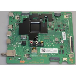 SAMSUNG BN94-15250J MAIN BOARD