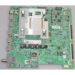 SAMSUNG BN94-14806R MAIN BOARD