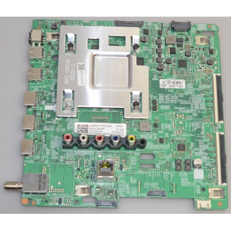 SAMSUNG BN94-14806R MAIN BOARD
