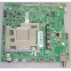 SAMSUNG BN94-14754A MAIN BOARD