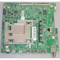 SAMSUNG BN94-14754A MAIN BOARD