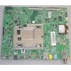 SAMSUNG BN94-13278R MAIN BOARD