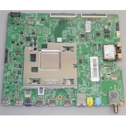 SAMSUNG BN94-13278R MAIN BOARD