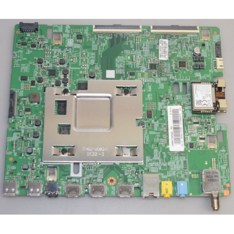 SAMSUNG BN94-13278R MAIN BOARD